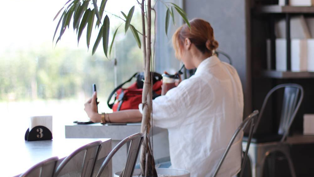 Slide 5