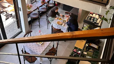 کروژ-2