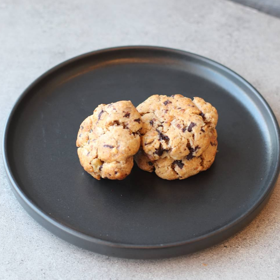 کوکی (Cookie)