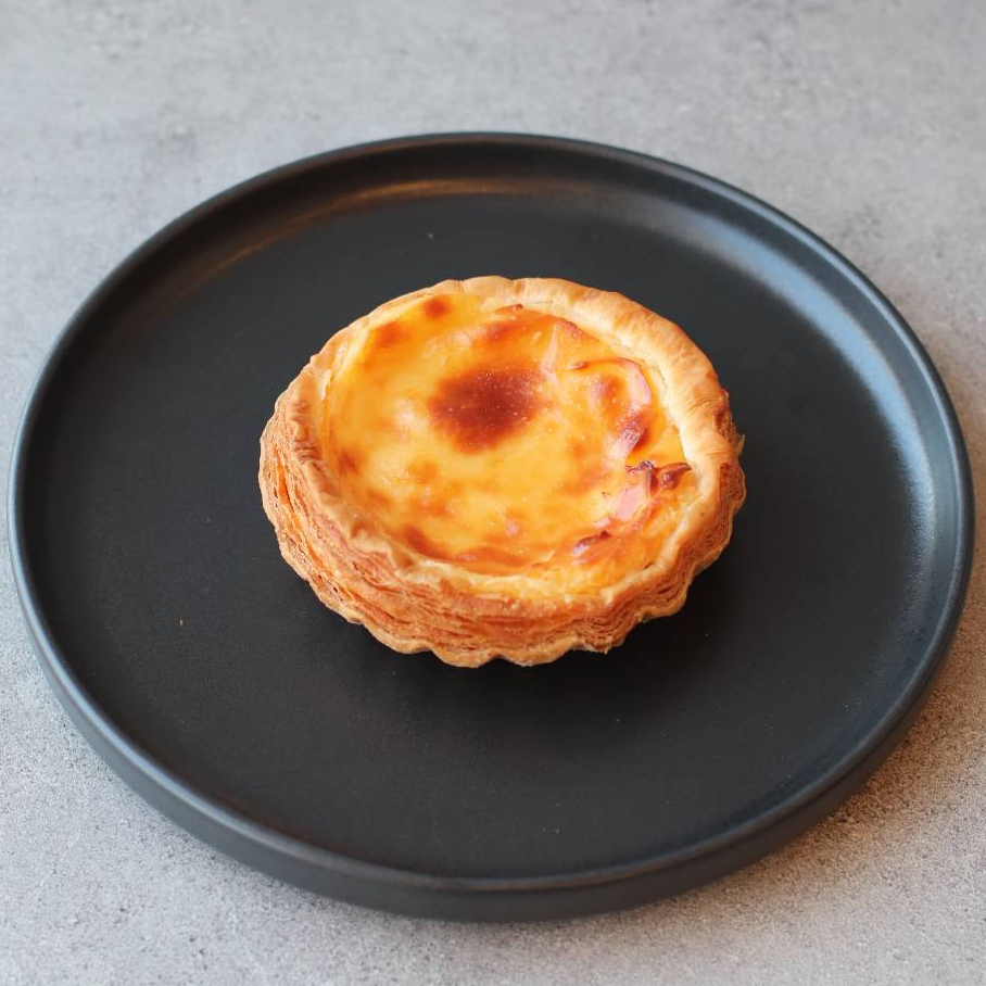 تارت (Tart)