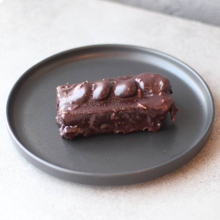شکلات تلخ (Dark chocolate)