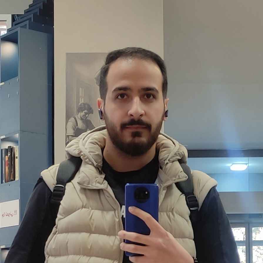 سجاد